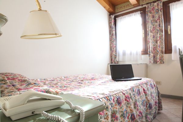 Villa Giustinian Park Hotel (Mirano)